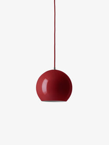 Topan VP6 Pendant Light