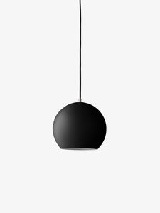 Topan VP6 Pendant Light