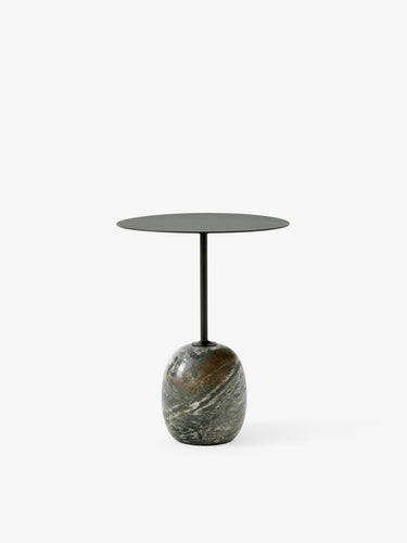 Lato LN8 Side Table