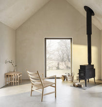 Nesting Tables (Set of 3)