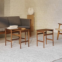 Nesting Tables (Set of 3)