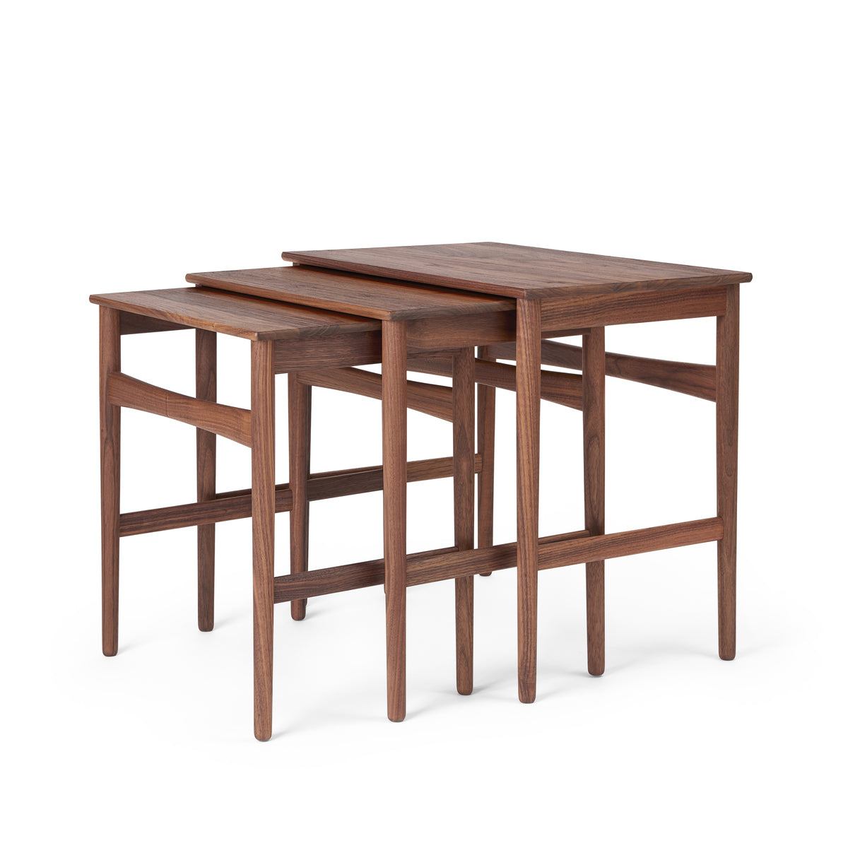 Nesting Tables (Set of 3)