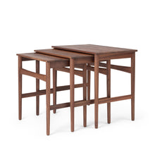 Nesting Tables (Set of 3)