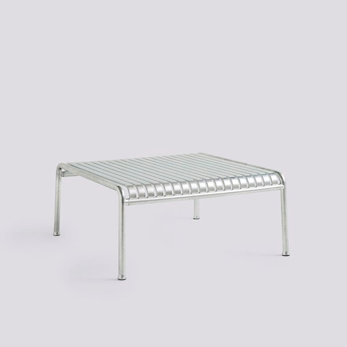 Palissade Low table