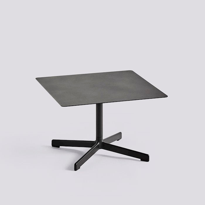 Neu Table Low Square