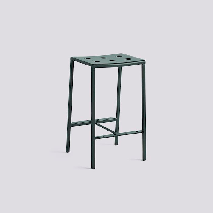 Balcony Bar Stool