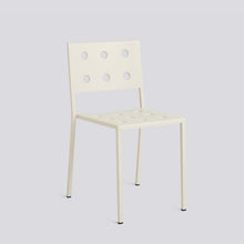 Balcony Dining Chair