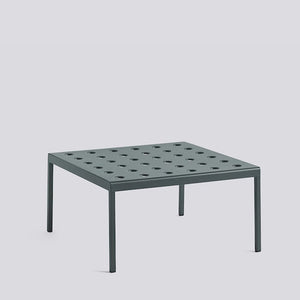 Balcony Low Table L75 cm