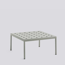 Balcony Low Table - L75 cm