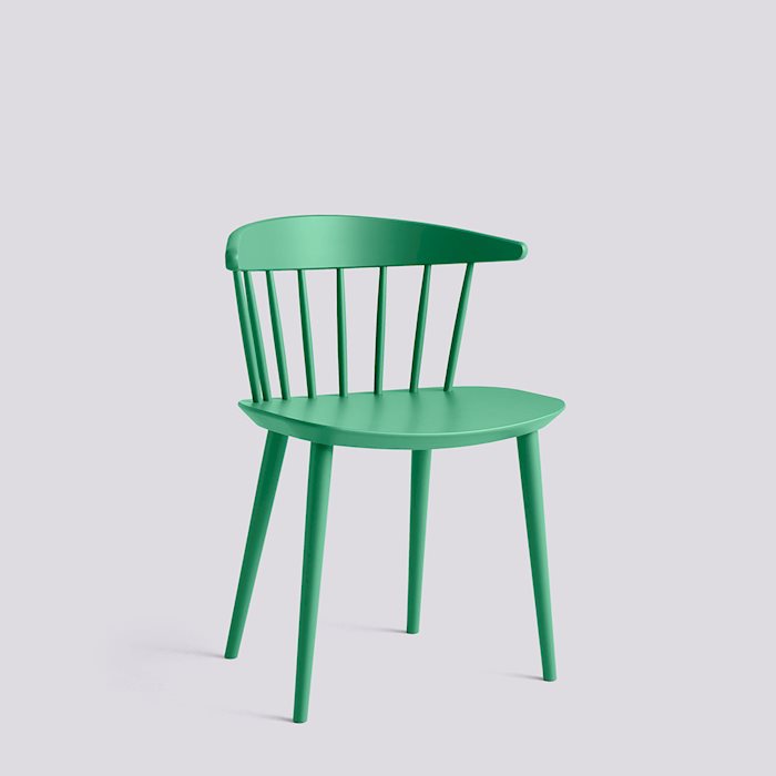 J-Series FDB J104 Chair