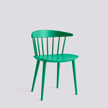 J-Series FDB J104 Chair