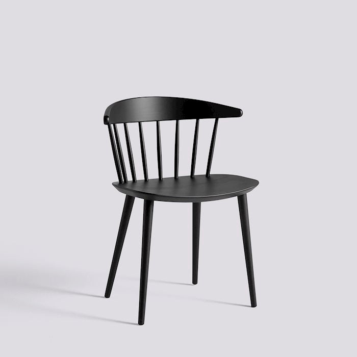 J-Series FDB J104 Chair