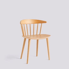 J-Series FDB J104 Chair