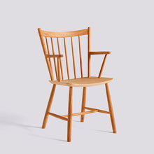 J-Series FDB J42 Chair