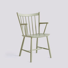 J-Series FDB J42 Chair