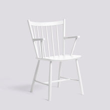 J-Series FDB J42 Chair