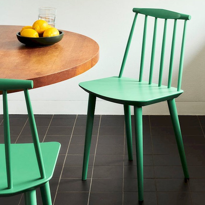 J-Series FDB J77 Chair