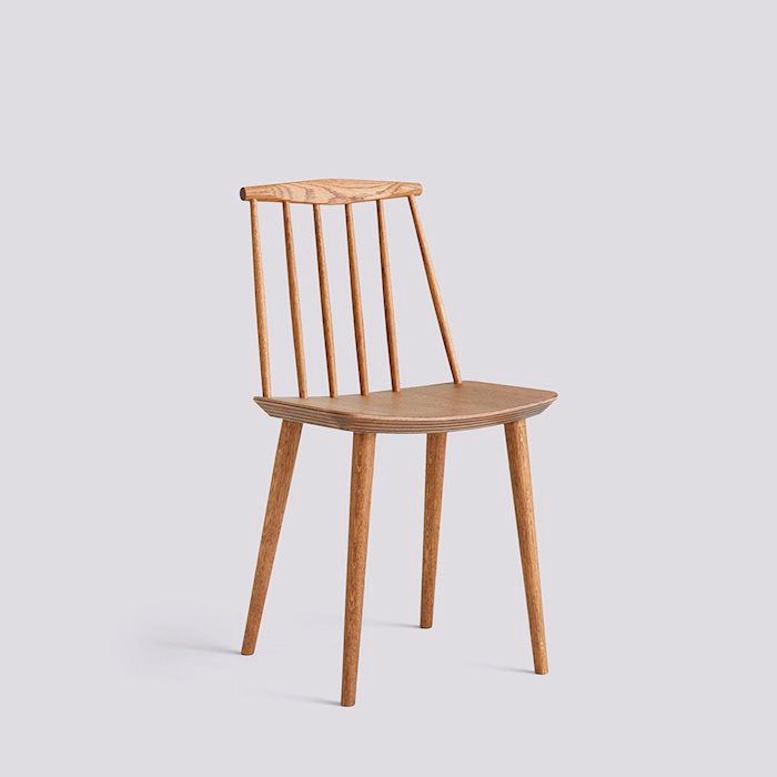 J-Series J77 Chair