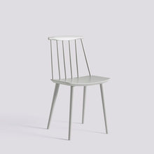 J-Series FDB J77 Chair