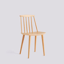 J-Series FDB J77 Chair