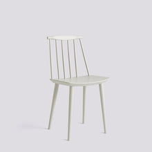 J-Series J77 Chair