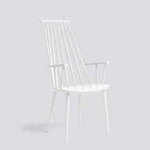 J-Series FDB J110 Chair