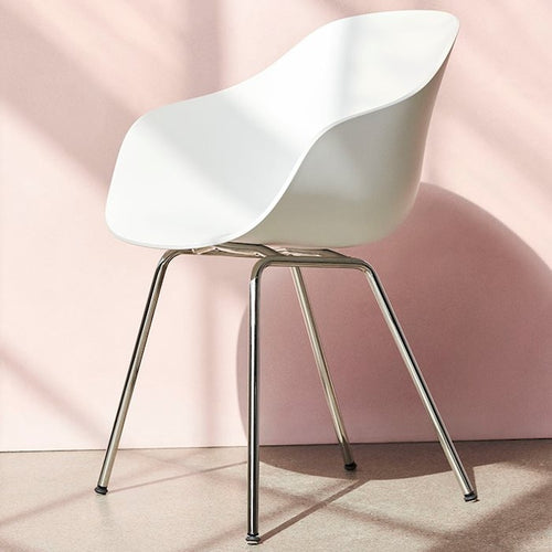 About A Chair AAC226 Polypropylene Seat