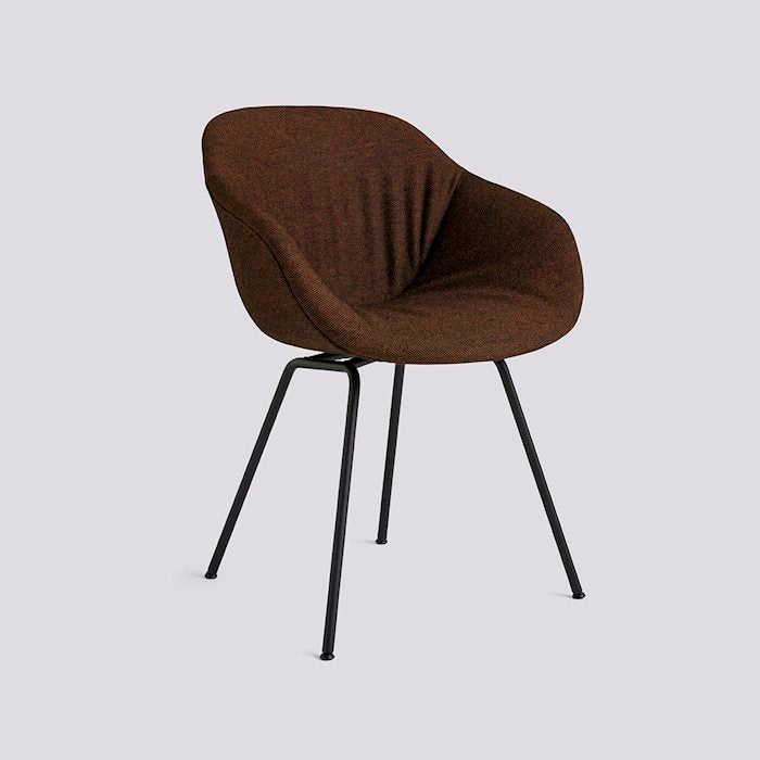 About A Chair AAC227 Soft Full Uph Seat