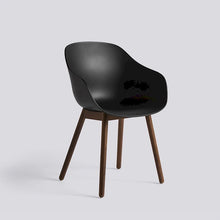 About A Chair AAC212 Polypropylene Seat