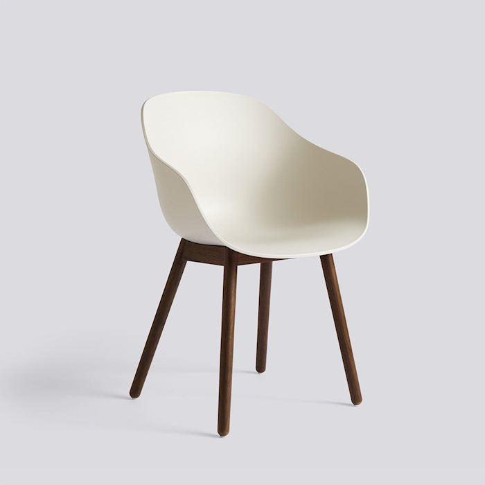 About A Chair AAC212 Polypropylene Seat