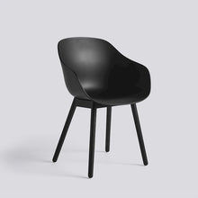 About A Chair AAC212 Polypropylene Seat