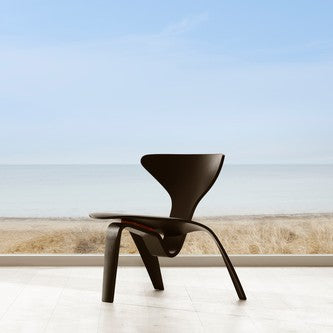 FH PK0 A Black Coloured Ash