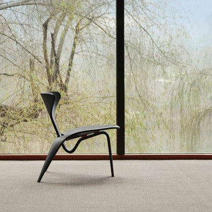 FH PK0 A Black Coloured Ash