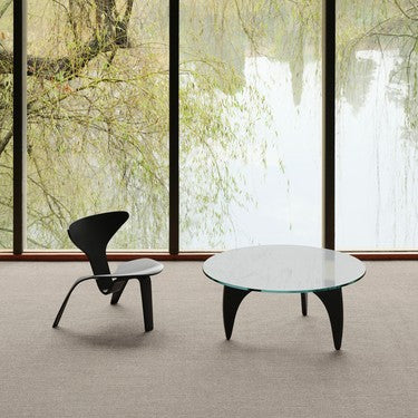 FH PK0 A Black Coloured Ash