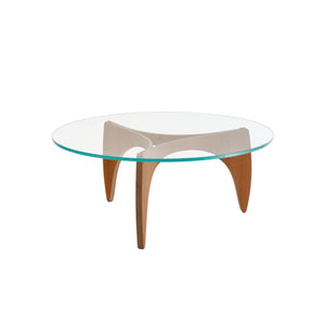 PK60™ Coffee table Oregon Pine