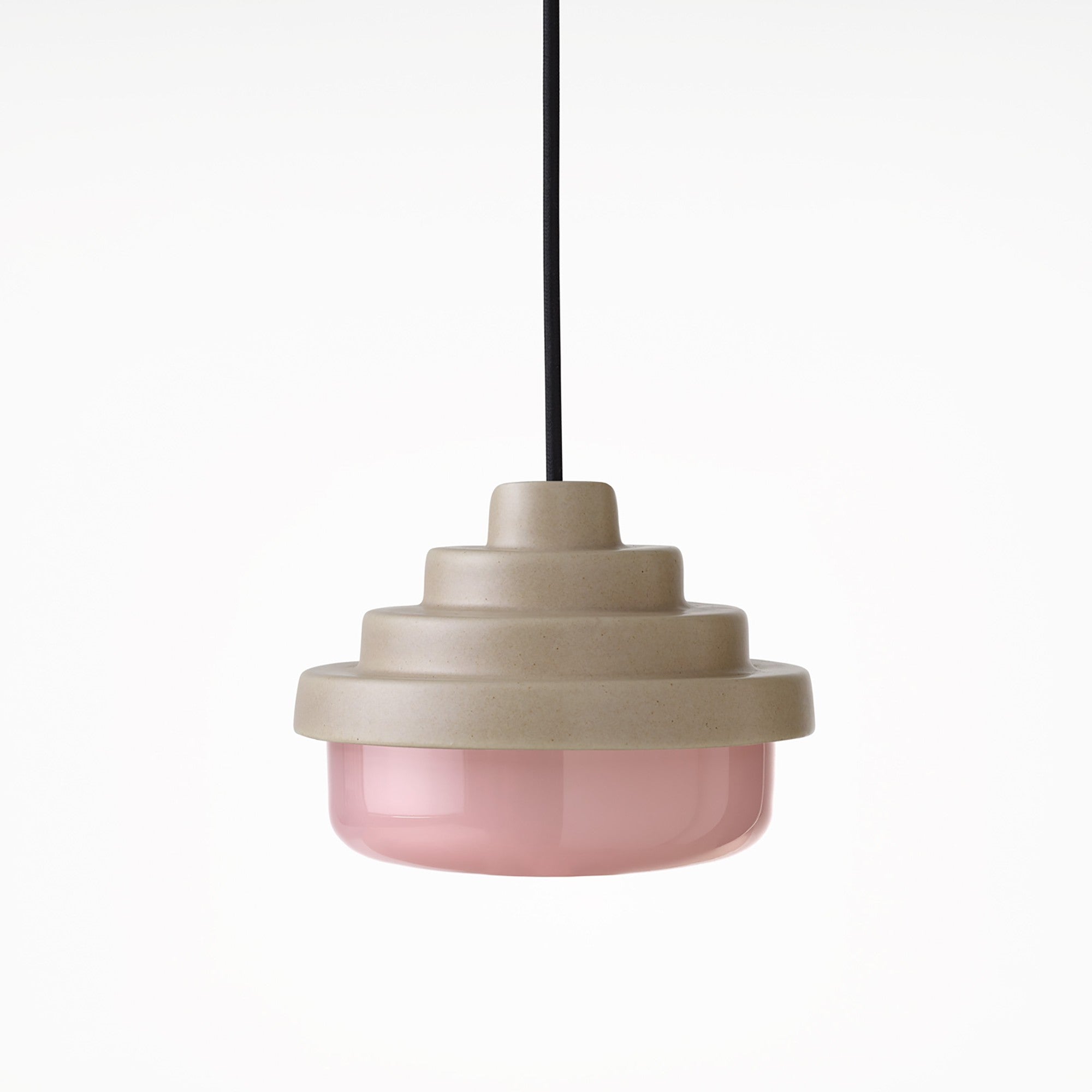 Coco Pendant – Cult - Design First
