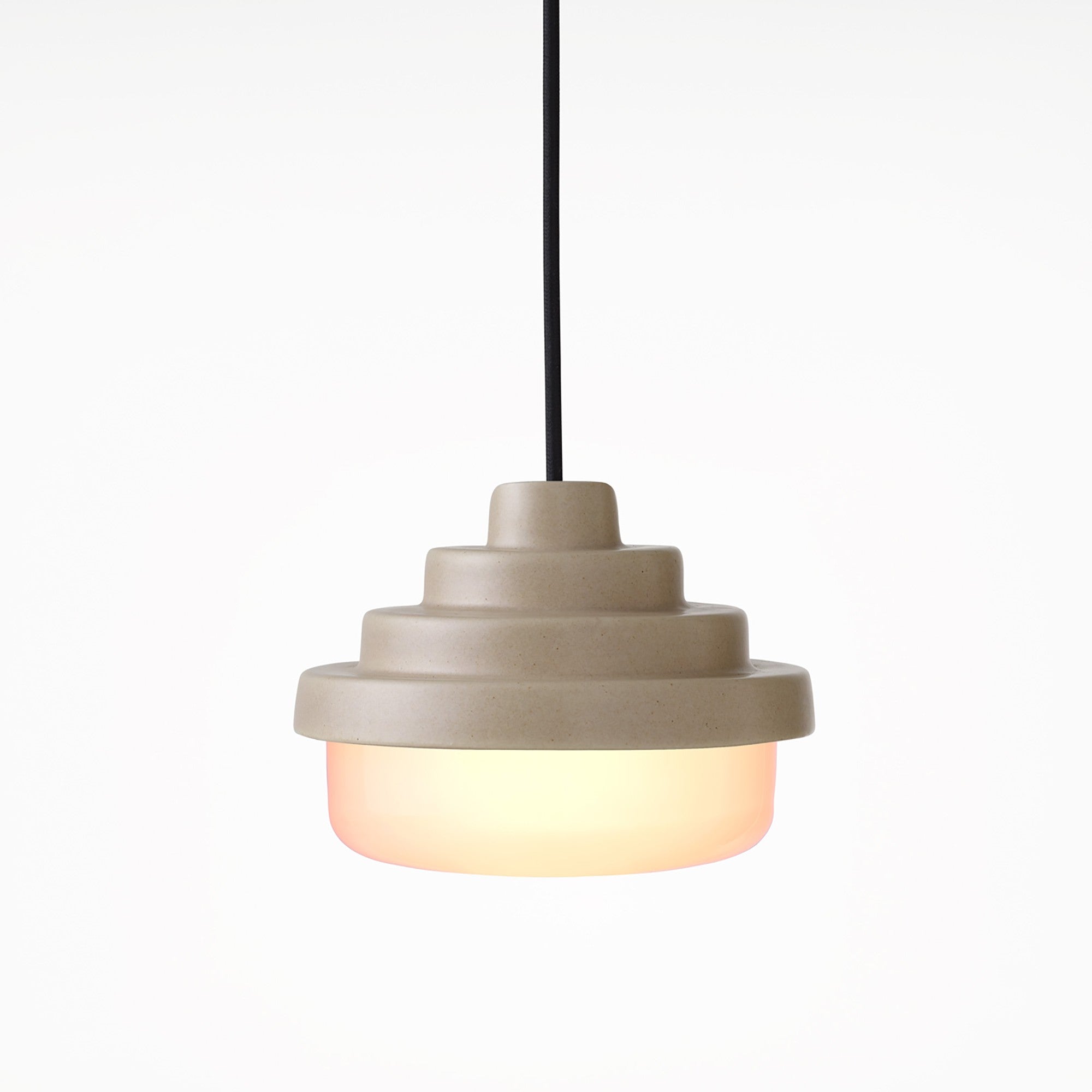 Kate Stokes – Cult - Design First
