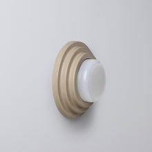 Honey Wall Sconce