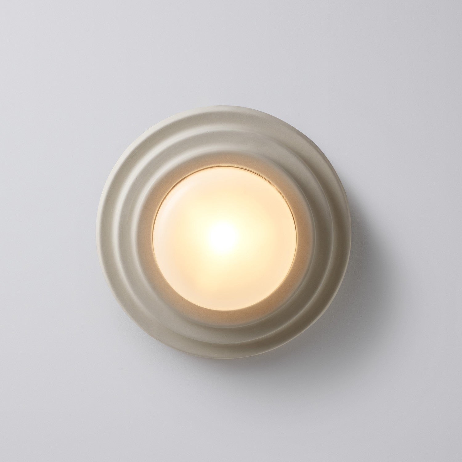 Honey Wall Sconce