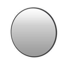 Montana Mini MCI Round Mirror