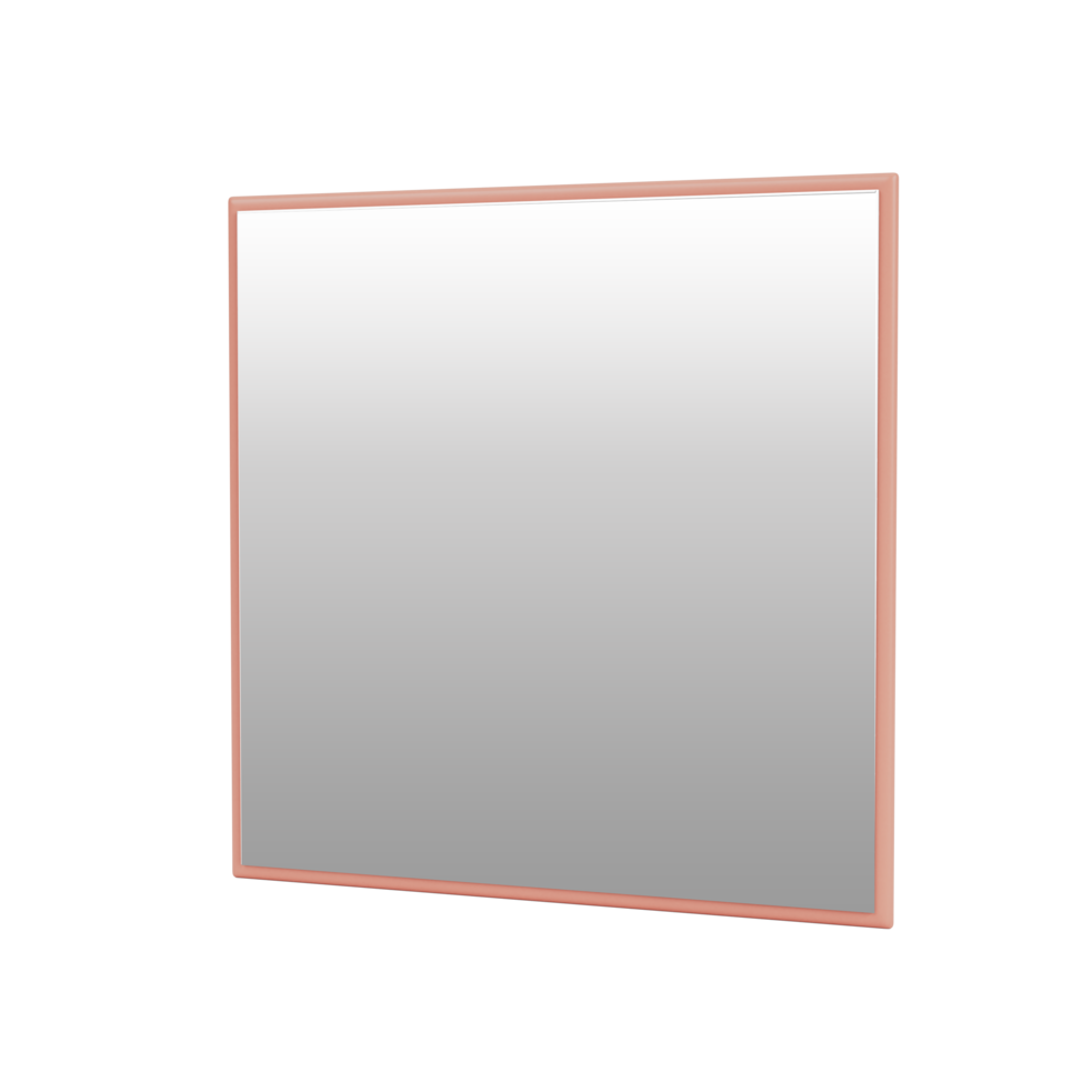 Montana Mini MSQ Square Mirror