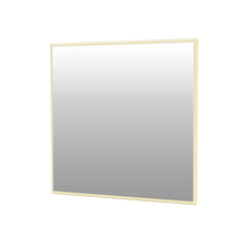 Montana Mini MSQ Square Mirror