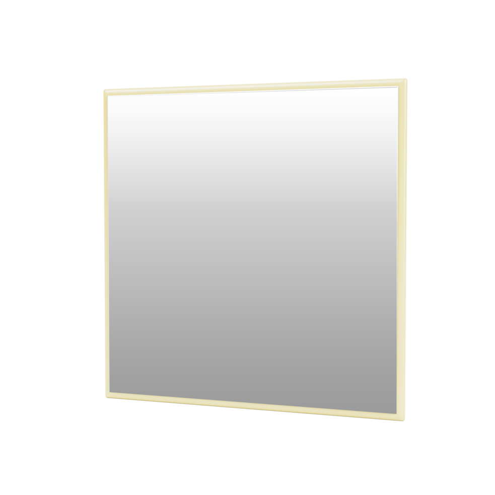 Montana Mini MSQ Square Mirror