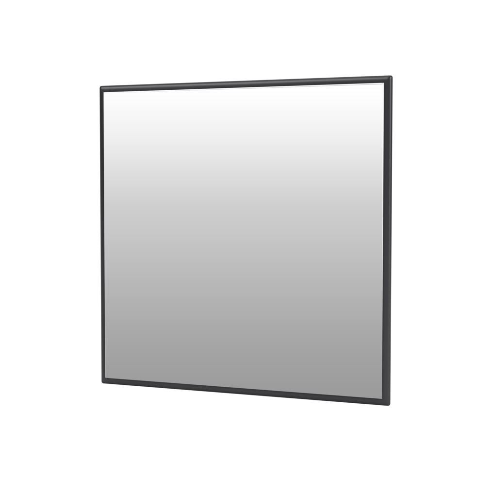 Montana Mini MSQ Square Mirror