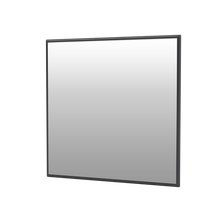 Montana Mini MSQ Square Mirror