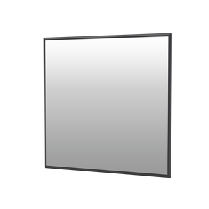 Montana Mini MSQ Square Mirror