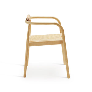 AHM Chair