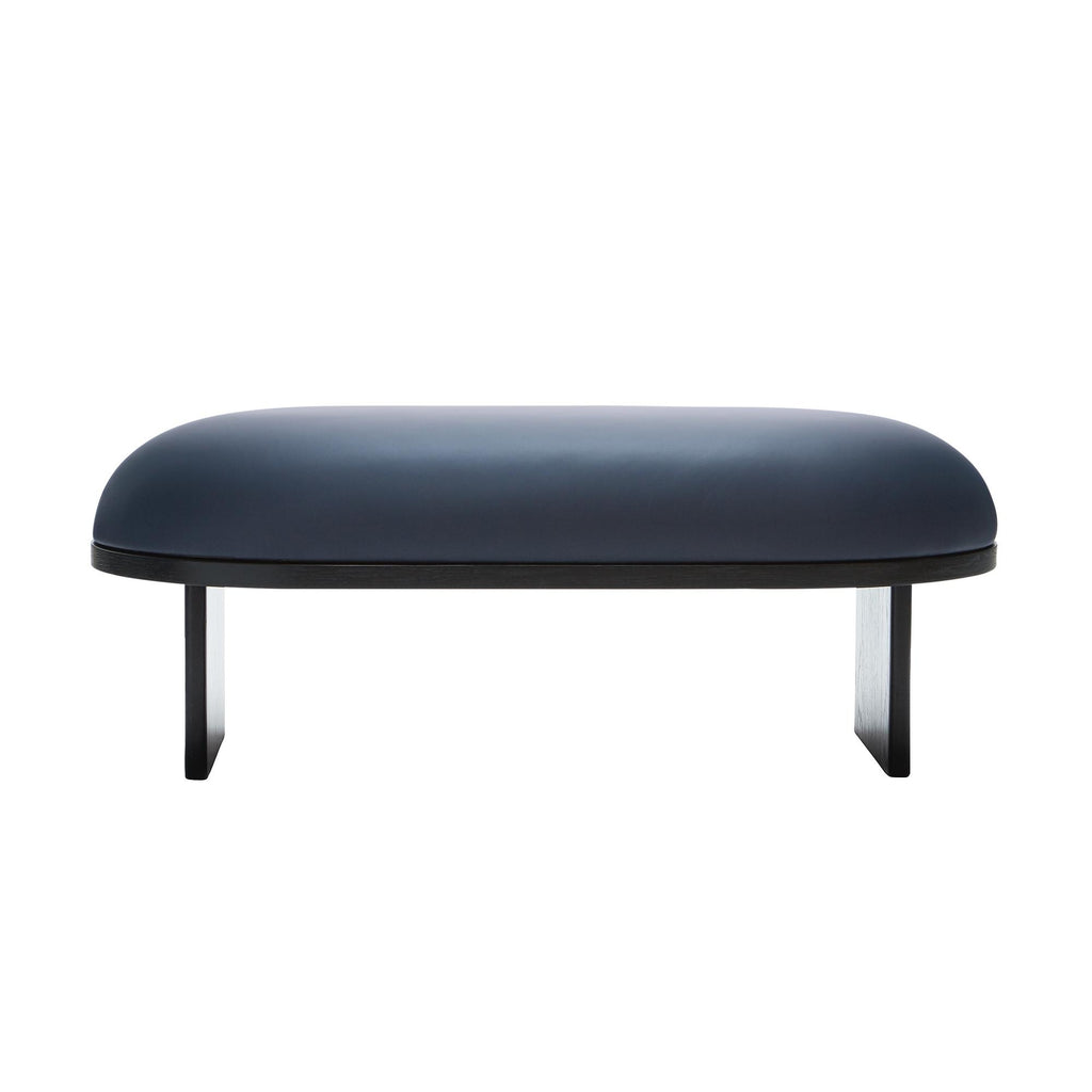 Anza Bench - 120 cm
