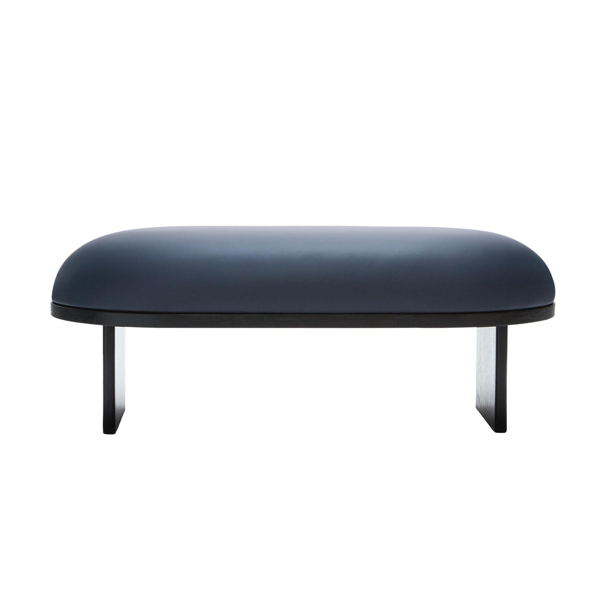 Anza Bench - 120 cm