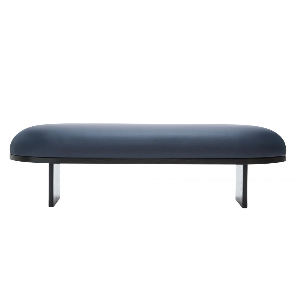 Anza Bench - 160 cm